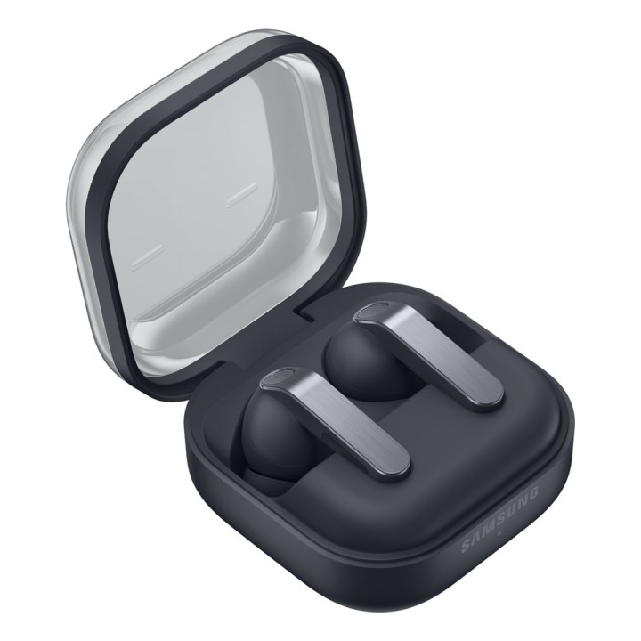 Samsung Galaxy Buds4 Pro
