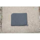 Medisana OL 750 Termoforo elettrico 50 x 40 cm