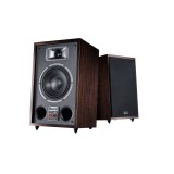 Magnat Transpuls 800A Set di altoparlanti attivi (2 pezzi)
