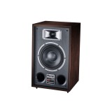 Magnat Transpuls 800A Set di altoparlanti attivi (2 pezzi)