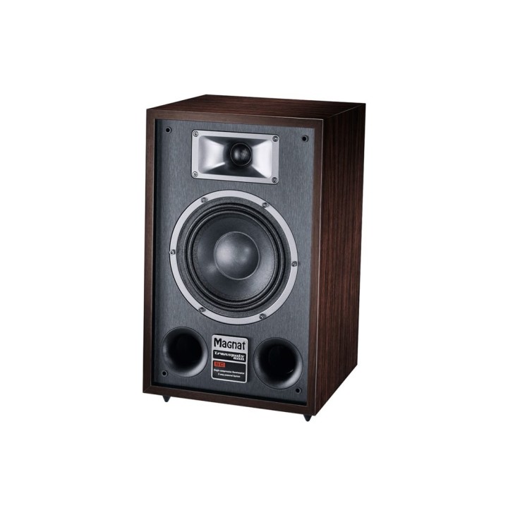 Magnat Transpuls 800A Set di altoparlanti attivi (2 pezzi)