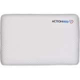 Cuscino ortopedico ActionMed CLASSIC MED PILLOW