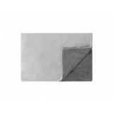 Medisana HDW Coperta elettrica 120 W grigia