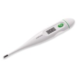 Medisana TM 200 Termometro digitale con punta flessibile