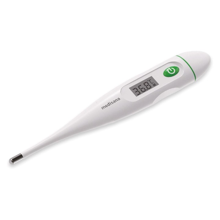 Medisana TM 200 Termometro digitale con punta flessibile