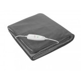Medisana HDW Coperta elettrica 120 W grigia