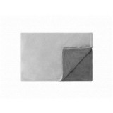 Medisana HDW Coperta elettrica 120 W grigia