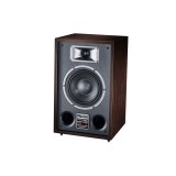 Magnat Transpuls 800A Set di altoparlanti attivi (2 pezzi)