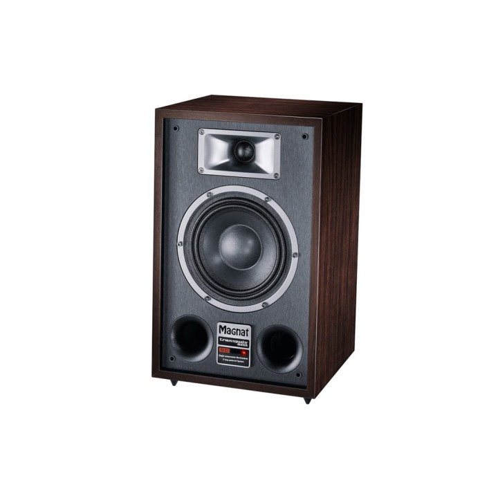 Magnat Transpuls 800A Set di altoparlanti attivi (2 pezzi)