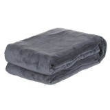 Medisana HDW Coperta elettrica 120 W grigia