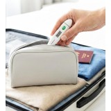 Medisana TM 200 Termometro digitale con punta flessibile