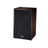 Magnat Transpuls 800A Set di altoparlanti attivi (2 pezzi)
