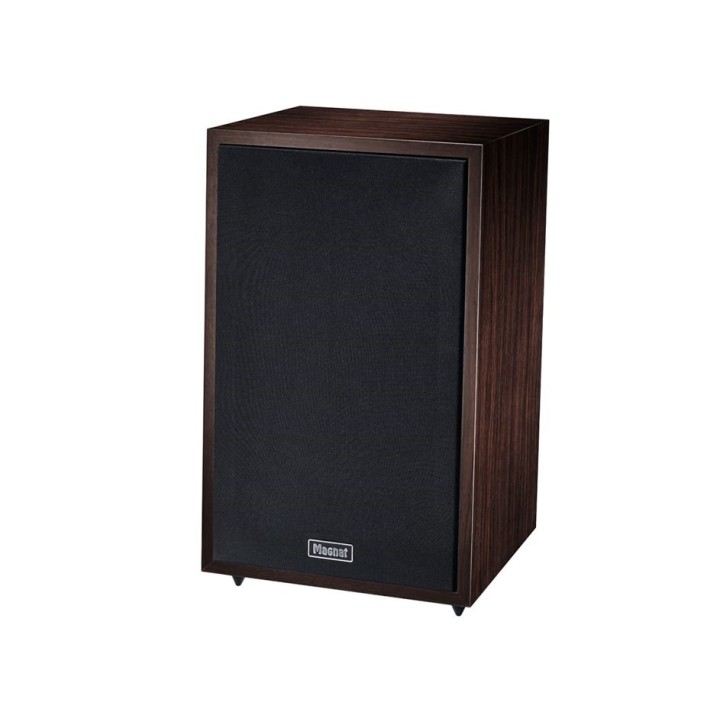 Magnat Transpuls 800A Set di altoparlanti attivi (2 pezzi)