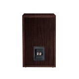 Magnat Transpuls 800A Set di altoparlanti attivi (2 pezzi)