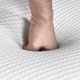 Cuscino ortopedico ActionMed CLASSIC MED PILLOW