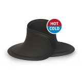 Medisana GP 101 Compressione caldo/freddo per collo