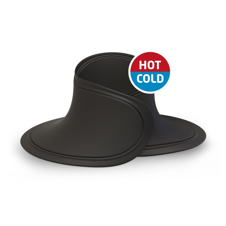 Medisana GP 101 Compressione caldo/freddo per collo