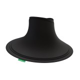 Medisana GP 101 Compressione caldo/freddo per collo