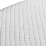 Cuscino ortopedico ActionMed CLASSIC MED PILLOW