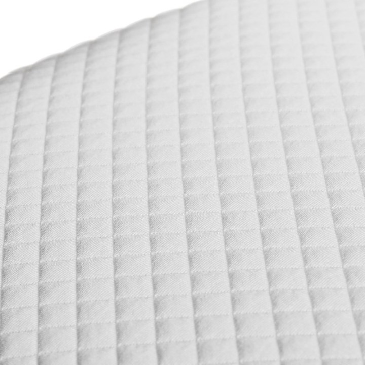 Cuscino ortopedico ActionMed CLASSIC MED PILLOW