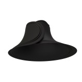 Medisana GP 101 Compressione caldo/freddo per collo