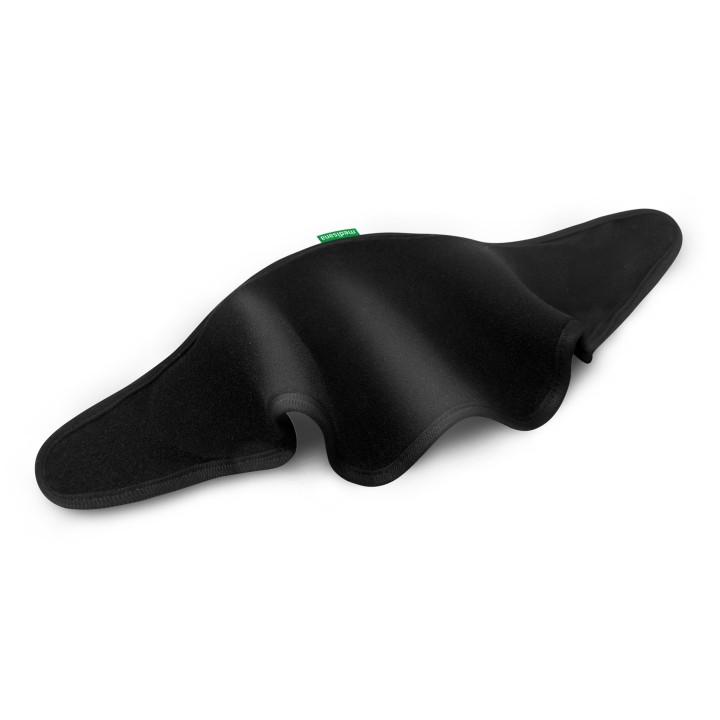 Medisana GP 101 Compressione caldo/freddo per collo