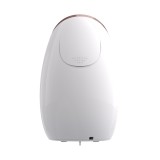 Vaporizzatore facciale Nano-Ionico Medisana DS 600