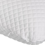 Cuscino ortopedico ActionMed CLASSIC MED PILLOW