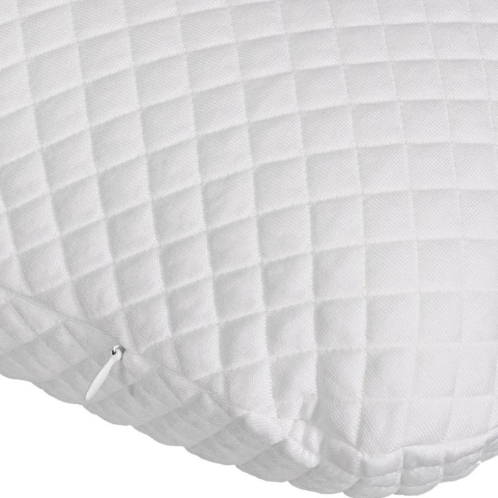 Cuscino ortopedico ActionMed CLASSIC MED PILLOW
