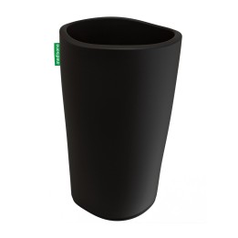 Medisana GP 105 Compressione caldo/freddo per gamba