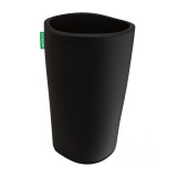 Medisana GP 105 Compressione caldo/freddo per gamba