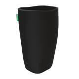 Medisana GP 105 Compressione caldo/freddo per gamba