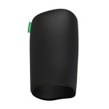 Medisana GP 105 Compressione caldo/freddo per gamba