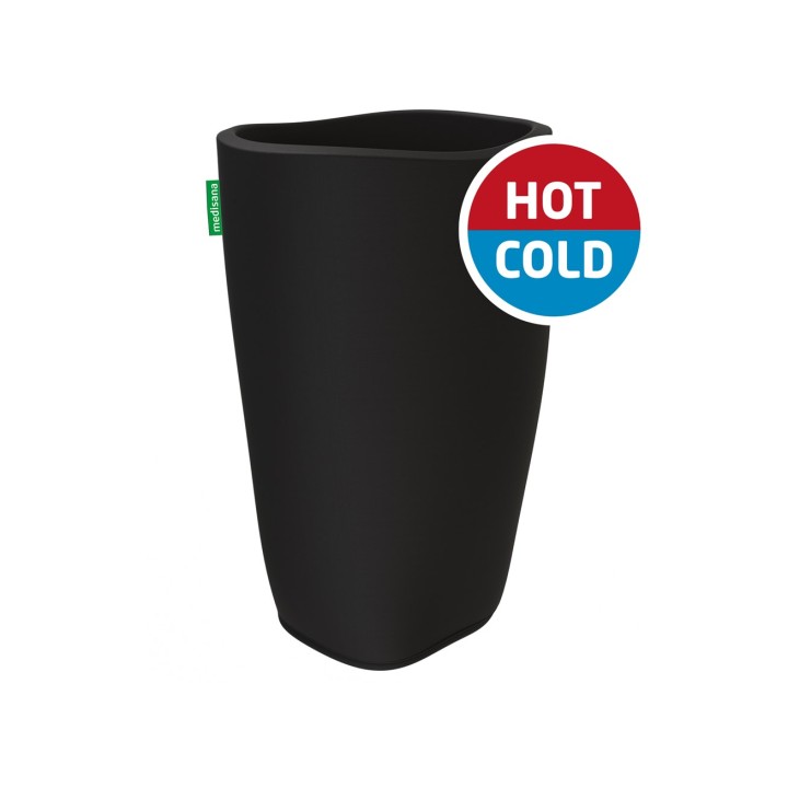 Medisana GP 105 Compressione caldo/freddo per gamba