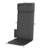 Medisana MC 700 Tappetino massaggiante nero