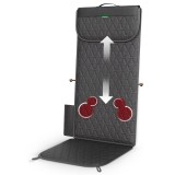 Medisana MC 700 Tappetino massaggiante nero