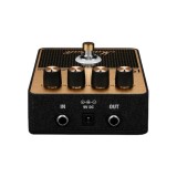 Marshall 1959 Overdrive - effetto per chitarra