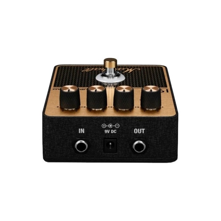 Marshall 1959 Overdrive - effetto per chitarra