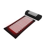 Medisana MM 100 Tappetino agopressorio con funzione riscaldante