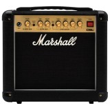Marshall DSL1CR - 1W amplificatore valvolare