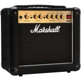 Marshall DSL1CR - 1W amplificatore valvolare