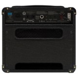 Marshall DSL1CR - 1W amplificatore valvolare