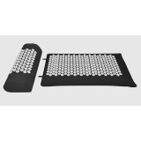 Medisana MM 100 Tappetino agopressorio con funzione riscaldante