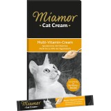 Miamor 74306 snack per cani / gatti 15 g