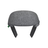 Medisana NM 900 Massaggiatore collo grigio