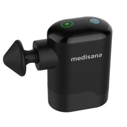 Medisana MG 120 Pistola massaggiante tascabile