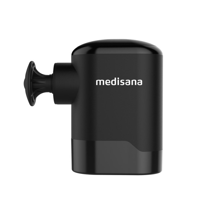 Medisana MG 120 Pistola massaggiante tascabile