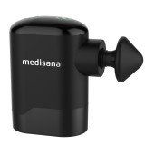 Medisana MG 120 Pistola massaggiante tascabile