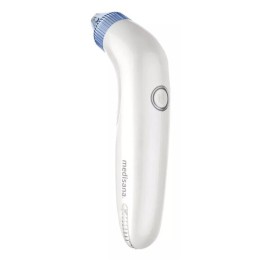 Medisana PR A60 Aspiratore per punti neri bianco