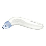 Medisana PR A60 Aspiratore per punti neri bianco